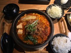 -雷门拉面店(新光天地店)