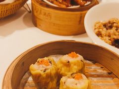 -春满园·早茶·粤菜·宴会(喜宴店)