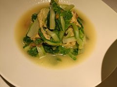 -桂满陇·海市蜃楼·黑金(国金店)