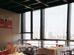 -小厨娘淮扬菜(清江苏宁广场店)