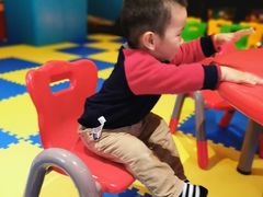 -上海崇明金茂凯悦酒店