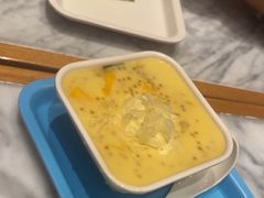 -满记甜品(湖滨店)