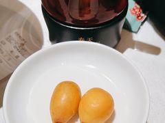 -春天来了(印象新天地店)