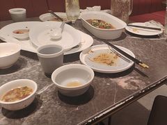 -新乾隆酒楼(帝景园店)