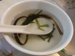 -老头盖浇饭(南京新街口明瓦廊宏光酒店店)
