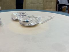 -清真•蜀风园(丁字沽店)