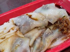 -昇记肠粉王(福华路店)