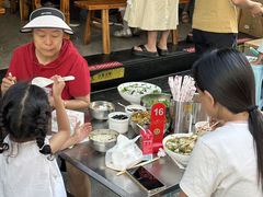 -熊氏牛羊杂粉(龙眼井总店)