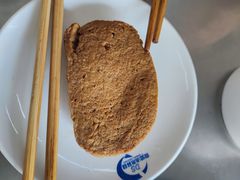 -老赵面店(大西路店)