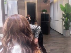 -崇尚GAVIN STYLE臻选