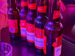 -MOSSO·Liveshow(M3香港广场店)