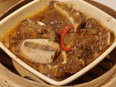 -凯逸轩·匠心粤菜(中城名仕汇店)