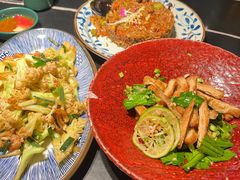 -粤·向群饭店(二沙岛店)
