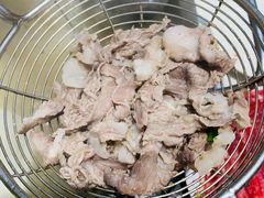 -黑山牛肉汤火锅(花城汇店)