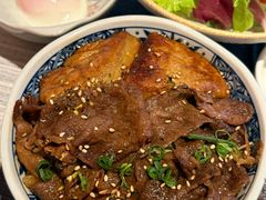-和牛食堂•BISTRO(广州首店)