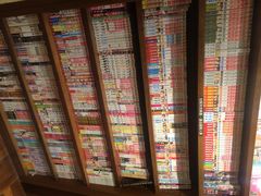 iphone_upload_pic-诚品书店(敦南店)
