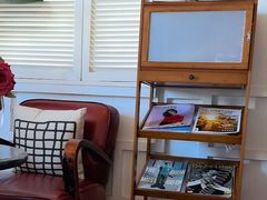 -22ºN BISTRO西餐&酒馆