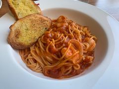 -米斯特比萨(亦庄国融国际店)