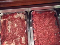 -拙味兄弟龙虾·江湖菜(和畅堂店)