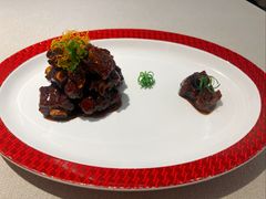 -圆苑(静安寺店)