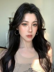 -周周美学工作室