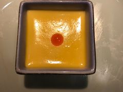 布丁-山葵家·创意料理(万象汇店)
