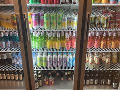 -一本料理(西溪天街店)