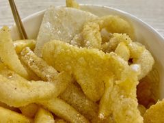 -鸡柳大人(宁大店)