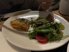 -LA  PETANQUE(泰安路店)
