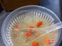 -秋语木桶鱼.酸菜鱼(开发区火车站店)