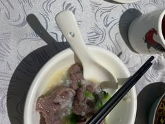 -丰尔粥食·粥底火锅·桑拿鸡(大良总店)