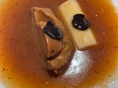 -炳胜私厨(万象前海店)