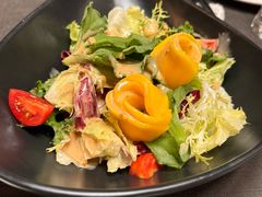 -蟹榭·本帮江浙菜·蟹宴(大宁久光商场店)