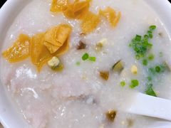 -粤轩楼广式特色餐厅(青岛路店)