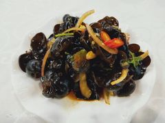 -廣味潮鲜·一品潮滋味(五道口店)