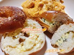 -WHEN PIGS FLY当猪飞