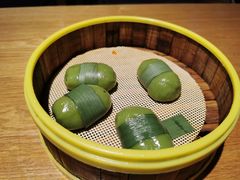 -天府掌柜(九眼桥店)