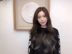 -简法造型·品牌形象店