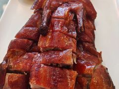 -丽华园(汉阳龙阳店)