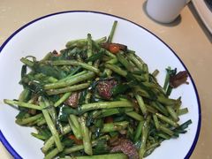 -小柴米·传统江西菜(八一广场店)