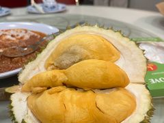 -無招牌海鮮(芽笼店)