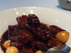 -千滋百味·醉江澜花园餐厅(街道口店)