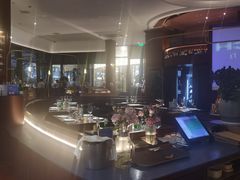 -MONICH牛排融合餐厅(和义大道购物中心店)