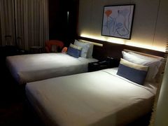android_upload_pic-铜锣湾如心酒店