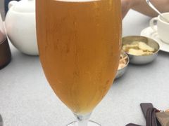 -红糖(香港嘉里酒店)