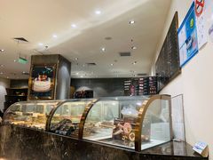 -Awfully Chocolate(环球港店)