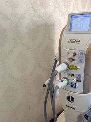 -武汉五洲整形外科医院