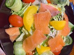 -摇滚披萨(长春街店)