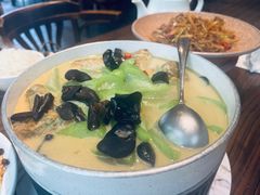 -宝翠花园餐厅(沙湖店)
