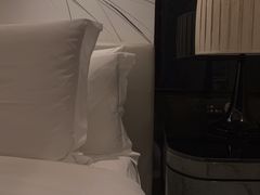 -广州四季酒店
